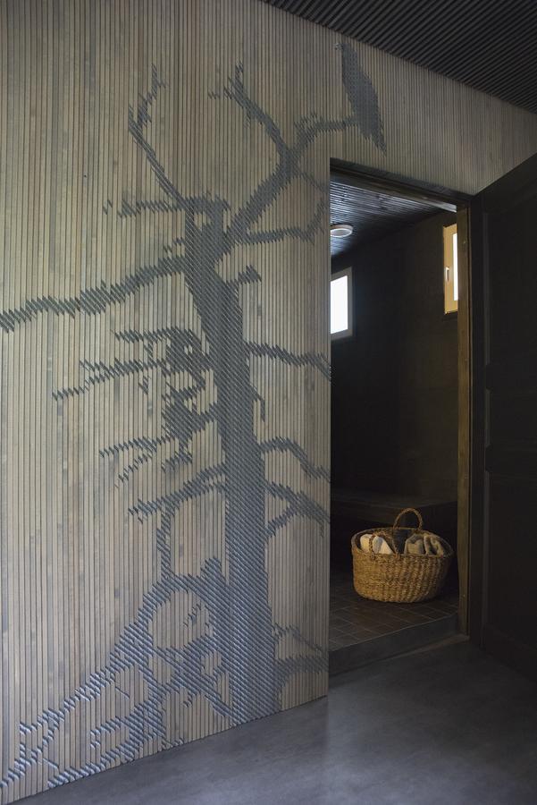 Boutique Hotel Sawohouse กัวปิโอ ภายนอก รูปภาพ