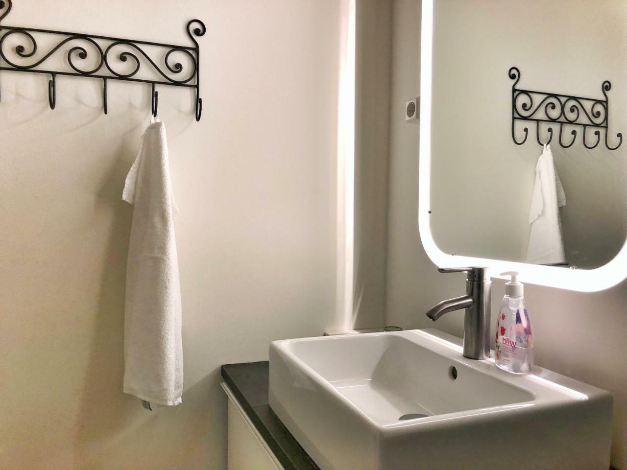 Boutique Hotel Sawohouse กัวปิโอ ภายนอก รูปภาพ